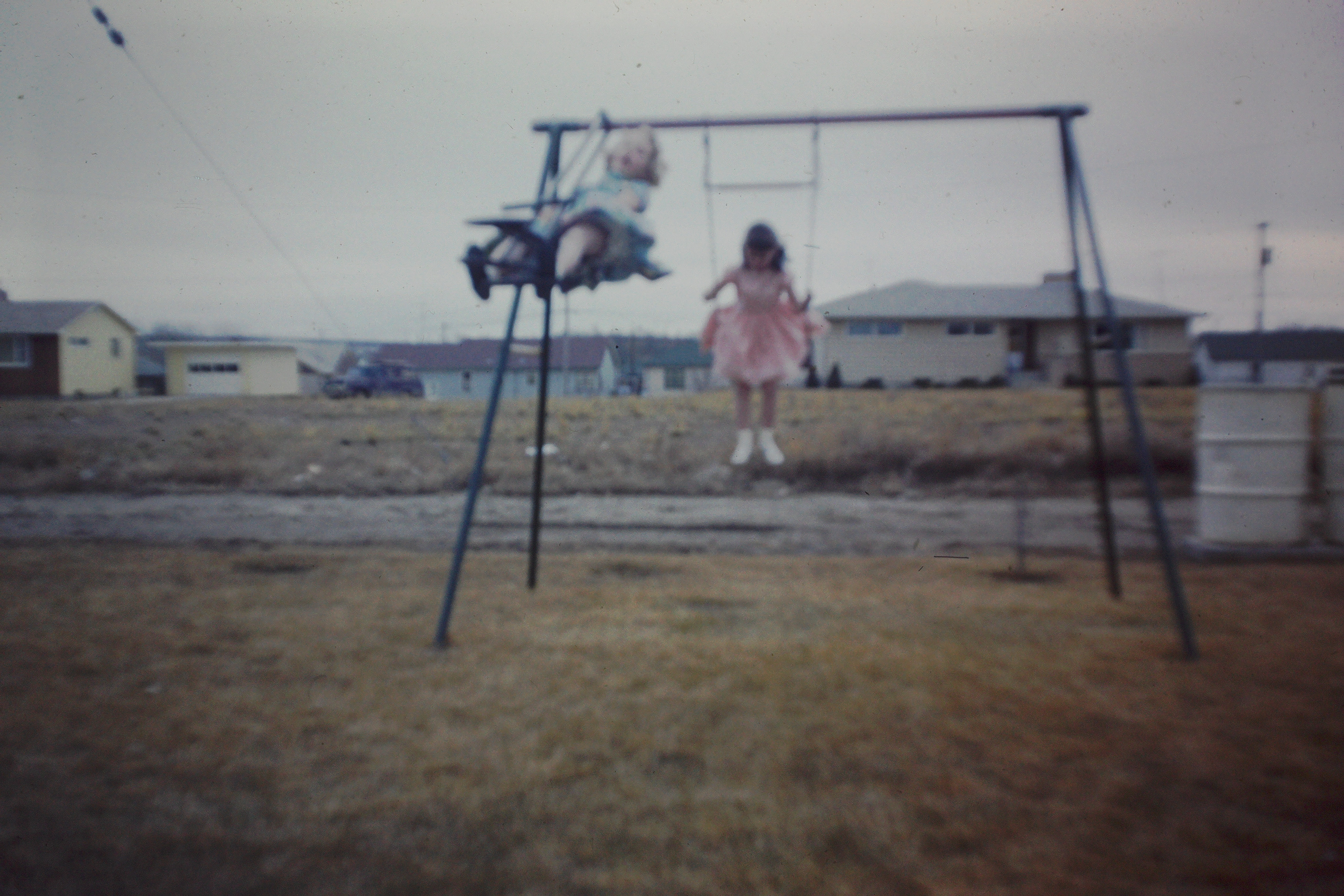 PICT0211.JPG