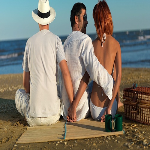 ĐỊA CHỈ ĐIỀU TRA NGOẠI TÌNH UY TÍN, CHUYÊN NGHIỆP