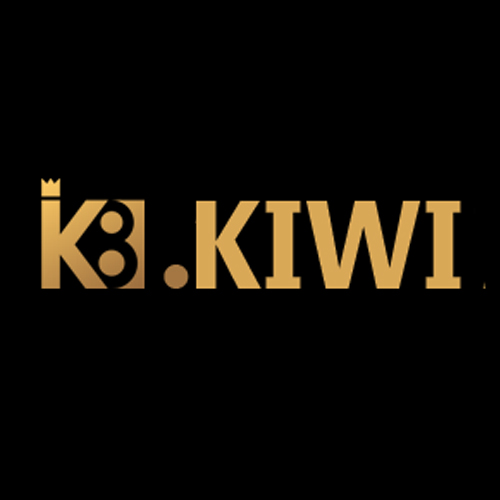 logo (2).jpg