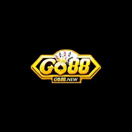 Go88 | Đăng Ký GO88 – Trang Chủ Game Bài Đổi Thưởng Đẳng C̐