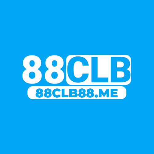 88CLB – Thương Hiệu Hàng Đầu Châu Á