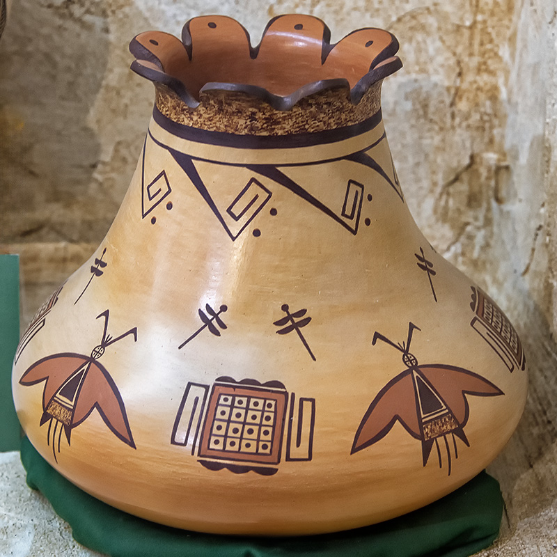 Hopi Butterfly vase.jpg