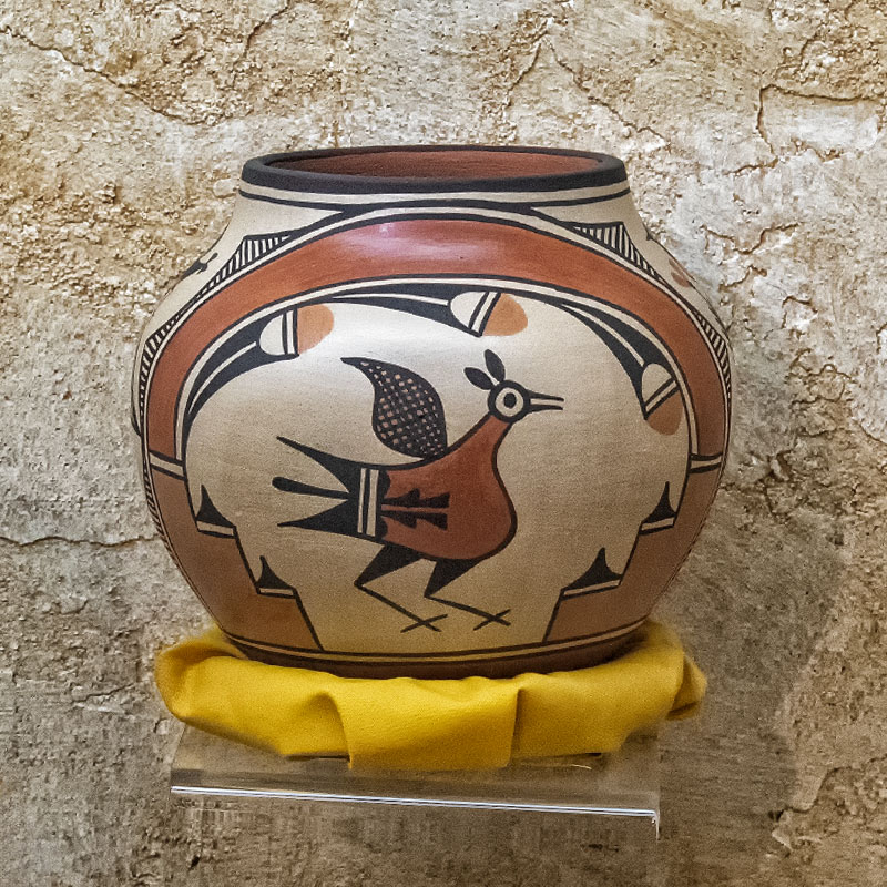 Zia Bird vase.jpg