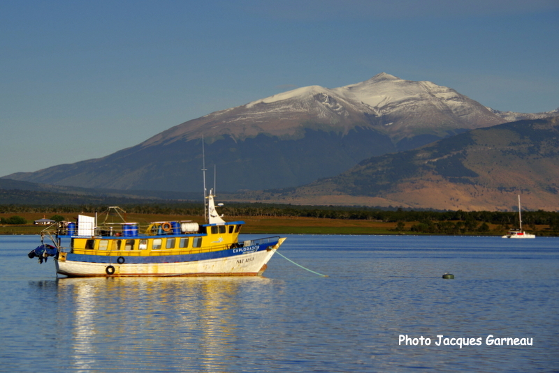 Puerto Natales, Chili -  IMGP9803.JPG