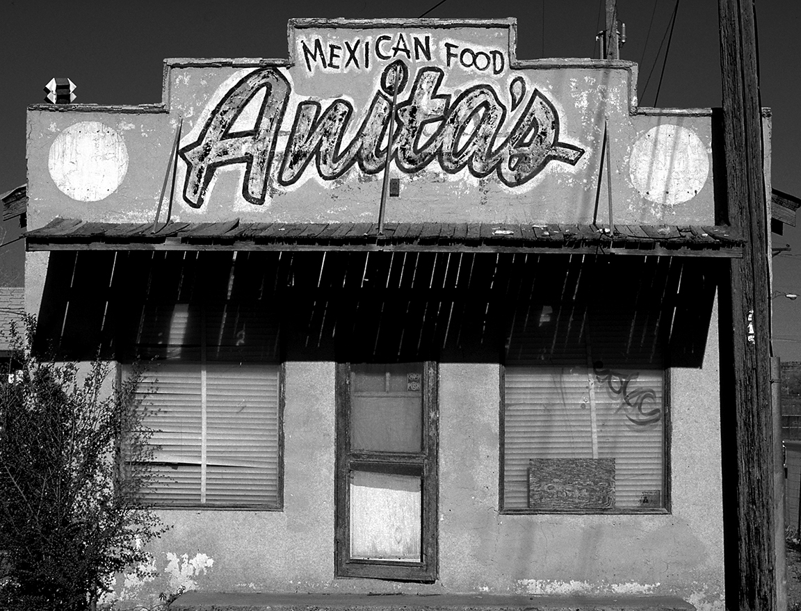 09 Anitas.jpg photo Allen photos at