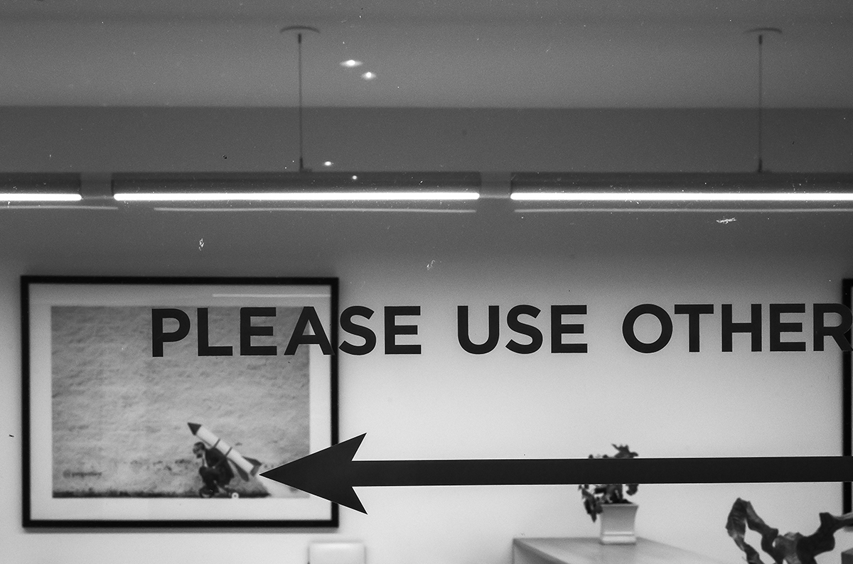 L1007041.jpg