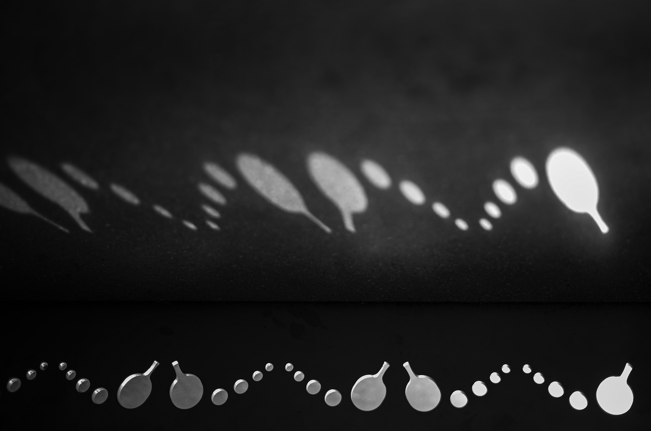 L6002810.jpg