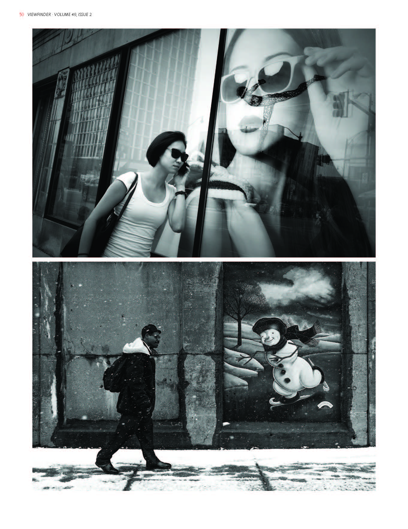 Viewfinder 49-2 Draft 2_Page_52_zpsxy1vpcqd.jpg~original.jpeg