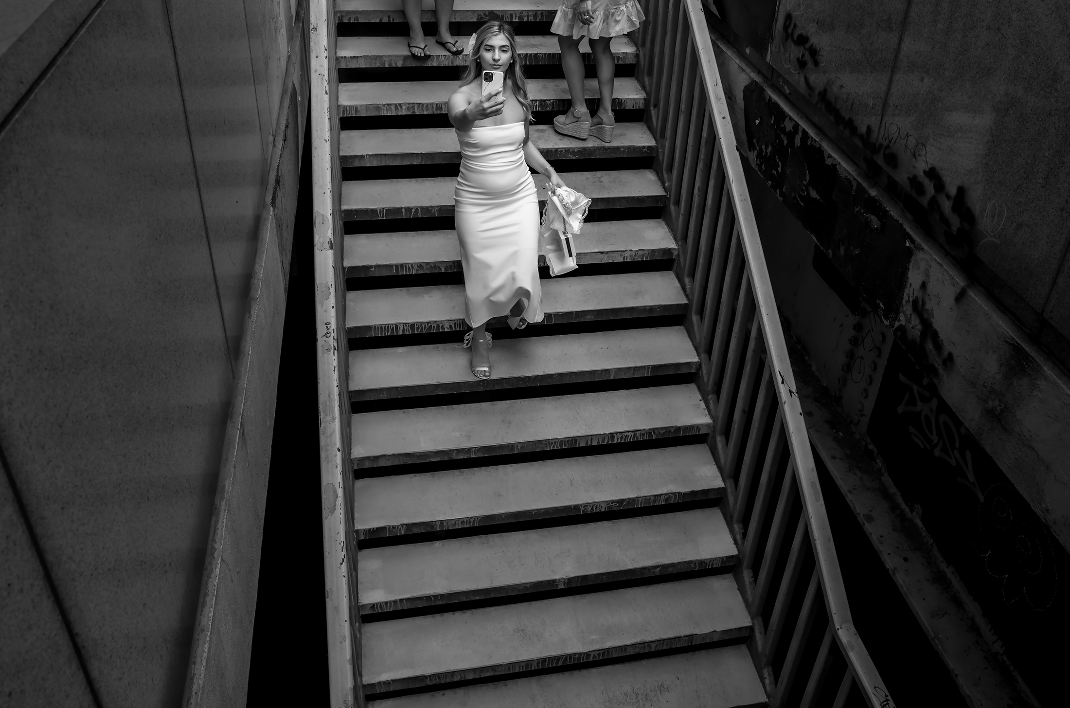 L6004988.jpg