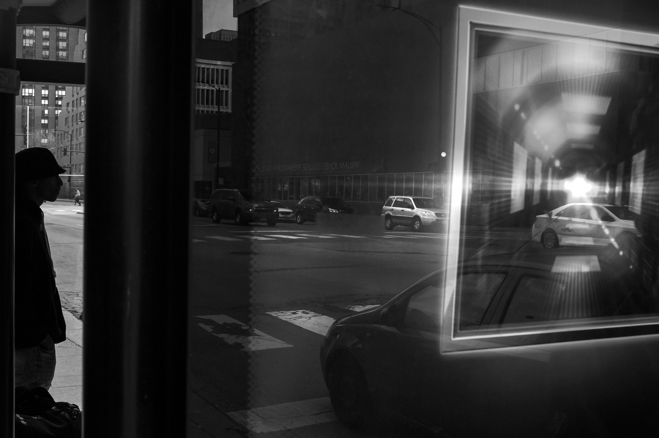 L1033046.jpg