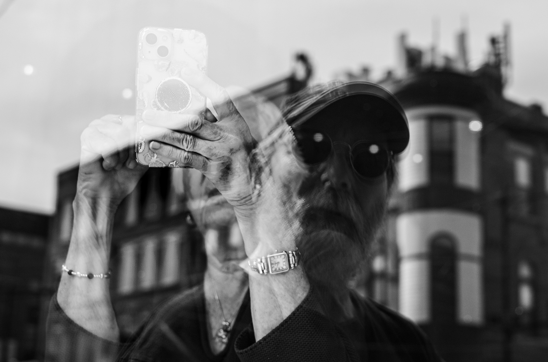 L7002040.jpg