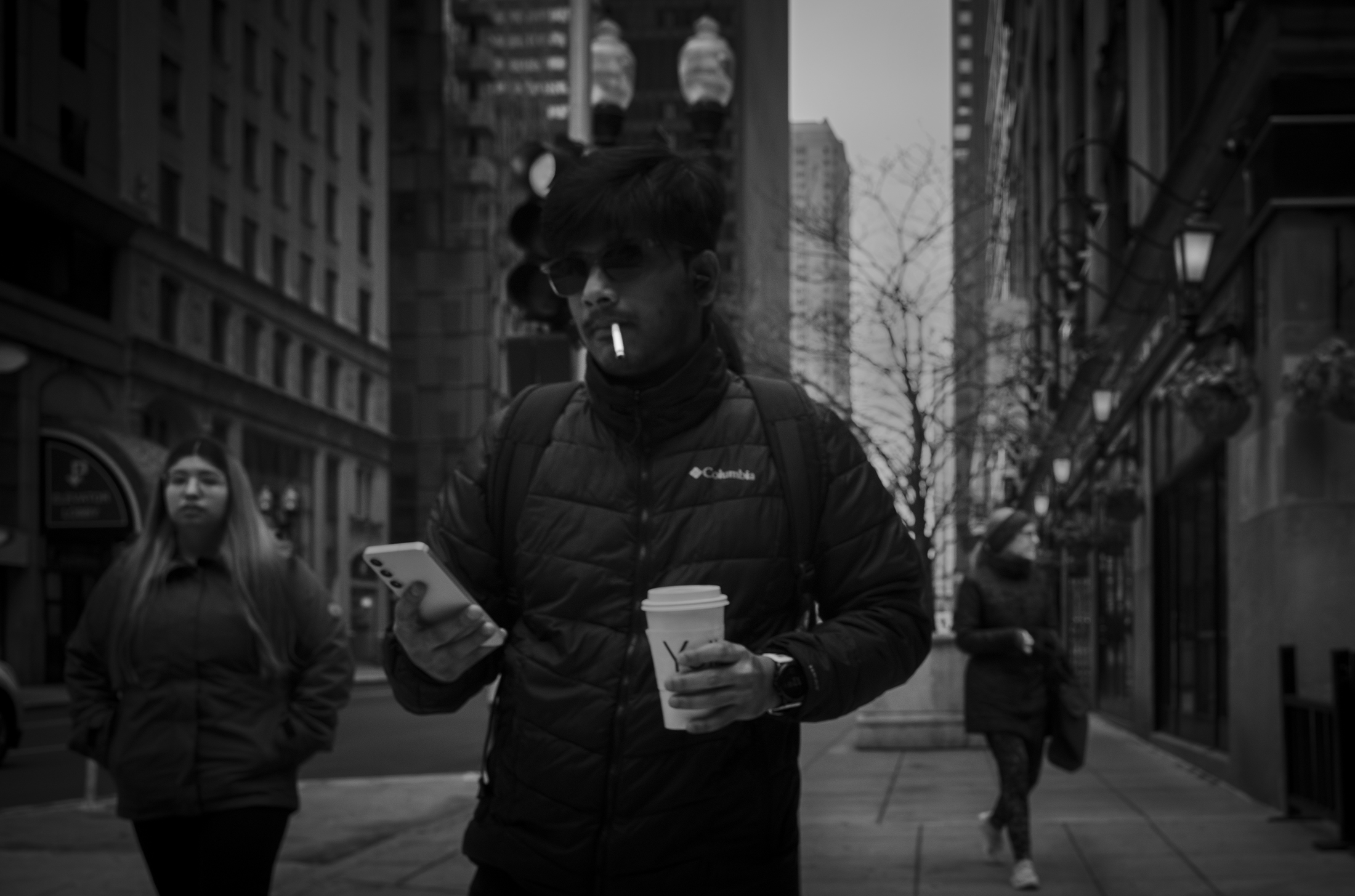 L7004797.jpg