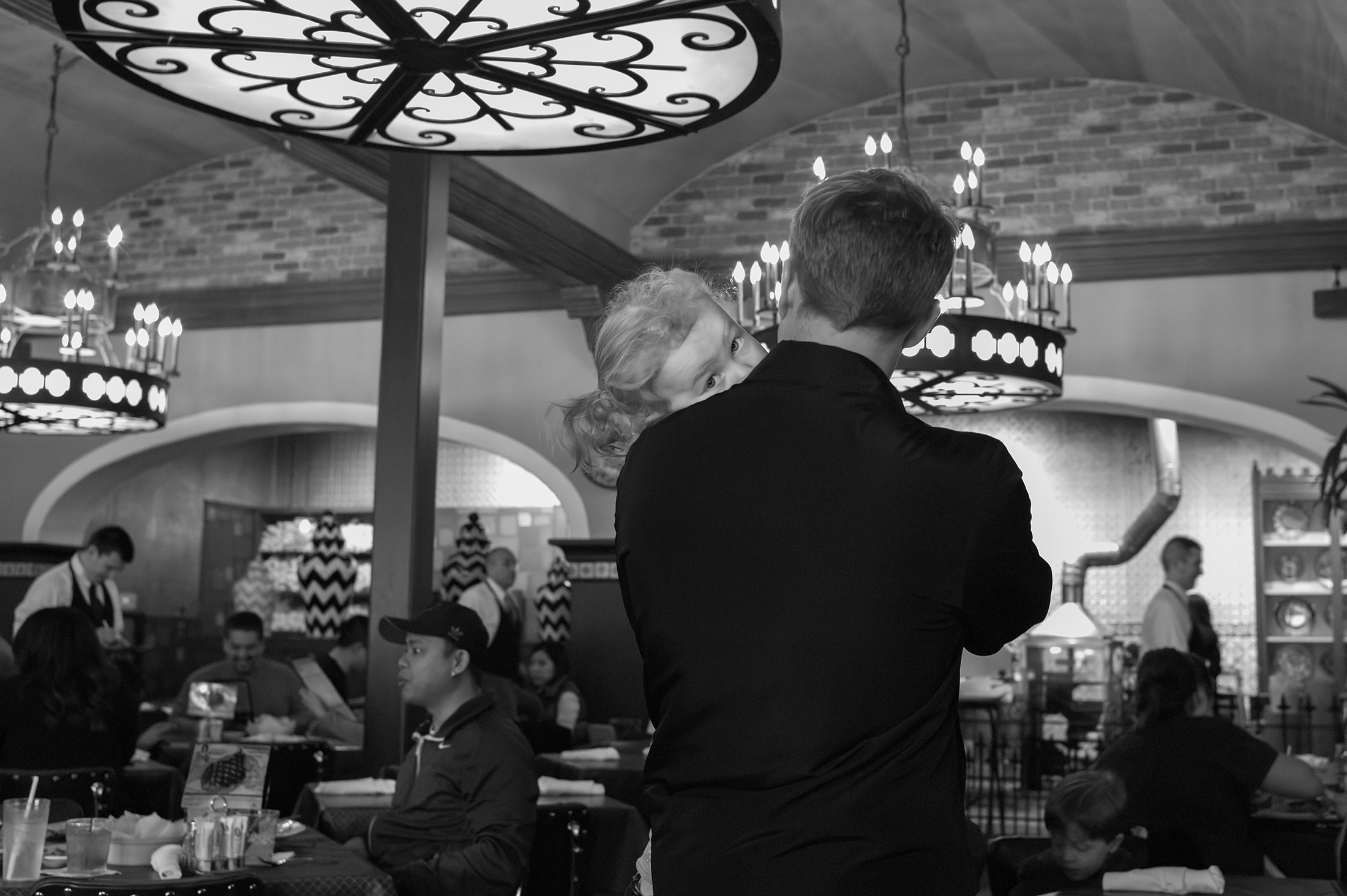 L1005986.jpg