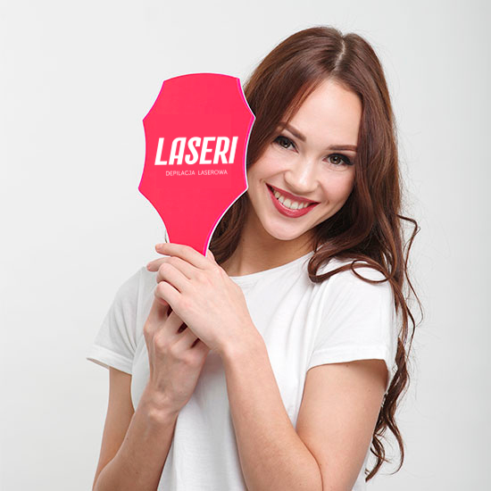Bezbolesna i bezpieczna DEPILACJA LASEROWA