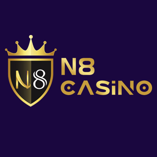 Welcome to N8 Casino - Your one and only destination for online cricket betting and online casino games