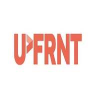 logo-200.jpg