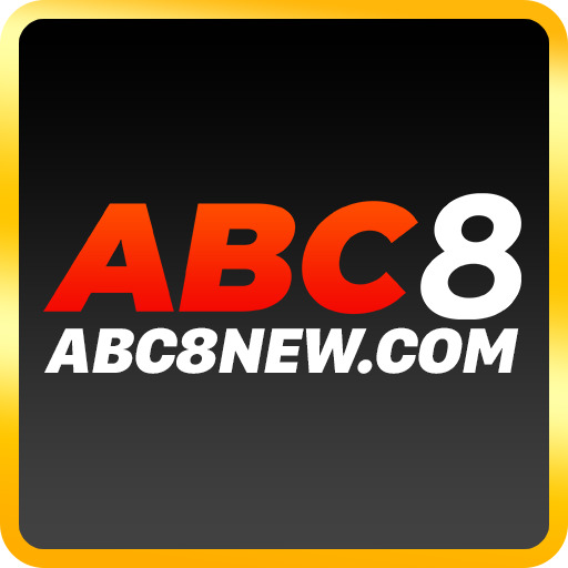 abc8new-com-favicon.jpg
