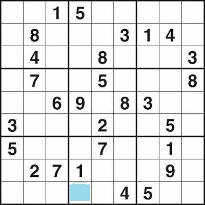 o12/78/1198378/1/170469366.9nyyDy61.170275472.8t6W3h8c.sudoku.jpg