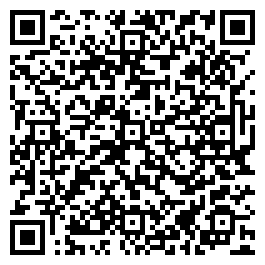 o12/78/1198378/1/170469401.VcTv9isW.qrCode.png