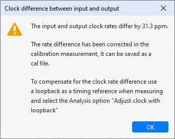 MeasuringError.png