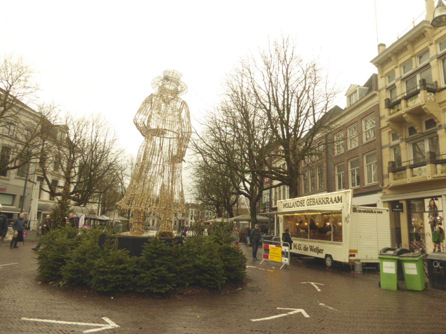 Deventer Brink