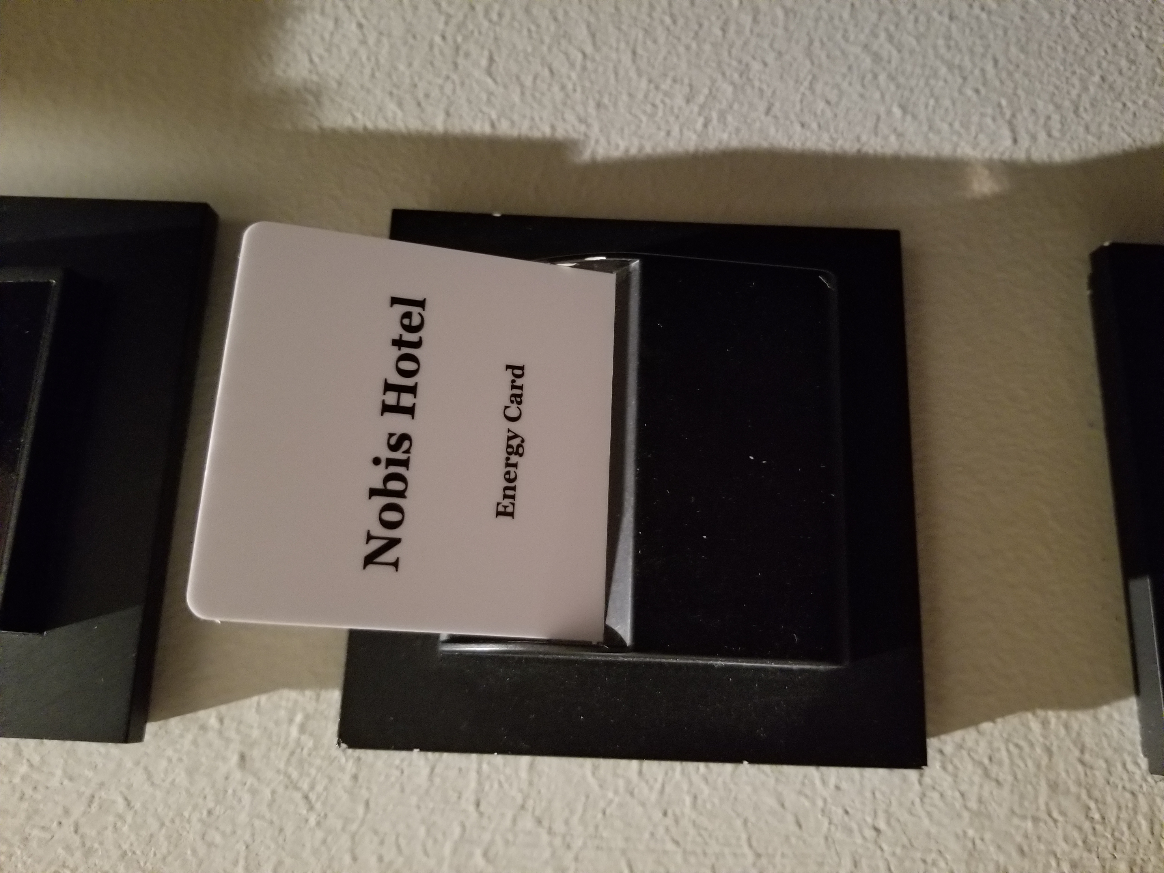 20190612_090337.jpg