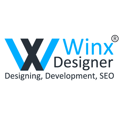 https://www.winxdesigner.com/