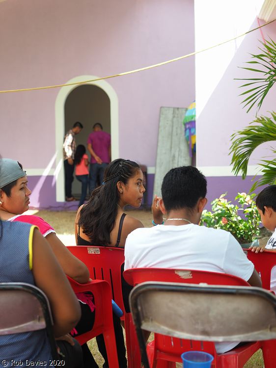 P2081575.jpg