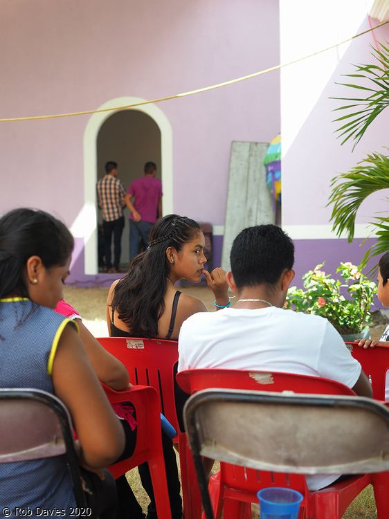 P2081581.jpg