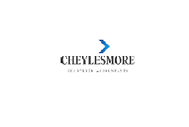 logo.png