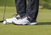Adidas-Adipower-4orged-Golf-Shoes-rEVIEW-100x70.jpg