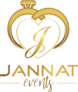 Jannat Events - Event Production Company in Dubai