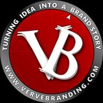 Best Logo Design Company in Chennai - Verve Branding