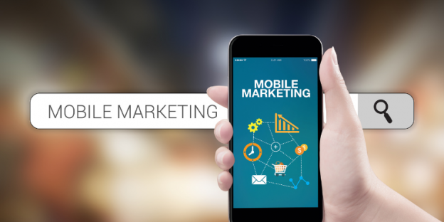 6 Customer Segmentation Examples for Better Mobile Marketing