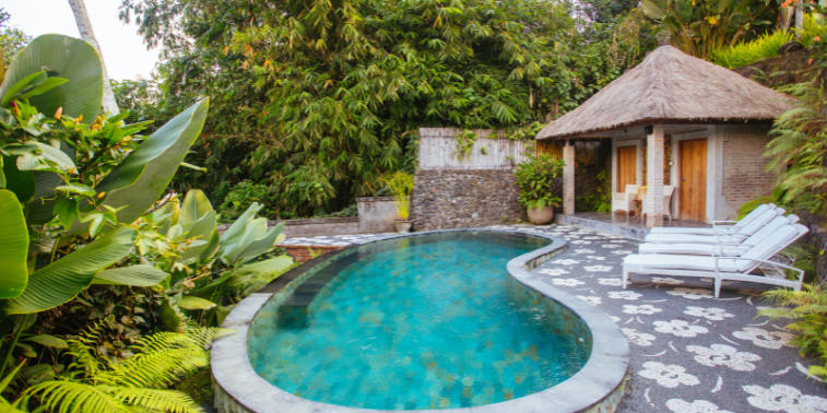 4 Reasons You Should Opt for a Luxury Stay During Your Trip - 1