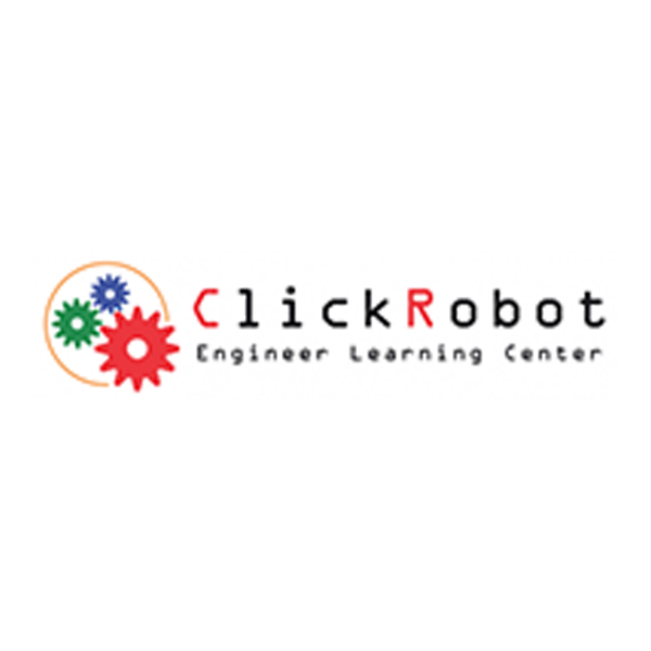 Clik Robot Logo.jpg