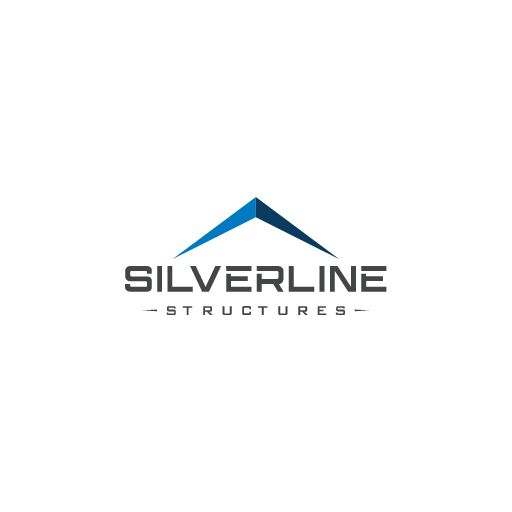 cold formed steel buildings