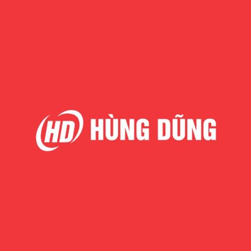 Bơm tăng p điện tử Wilo