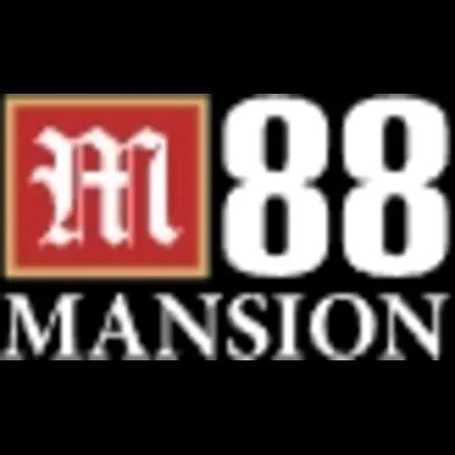 Wednesday, April 16, 2025
