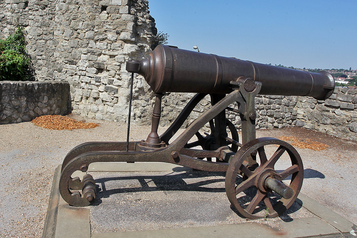k5576.jpg