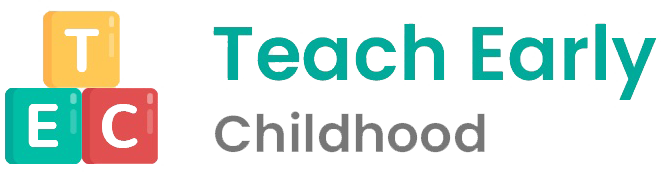 Teach-Early-Childhood-Logo.png