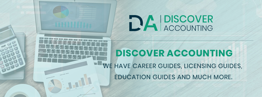 Discover Accounting-DA-Facebook.jpg