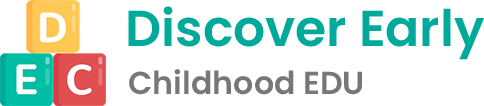 Discover Early Childhood EDU logo.png