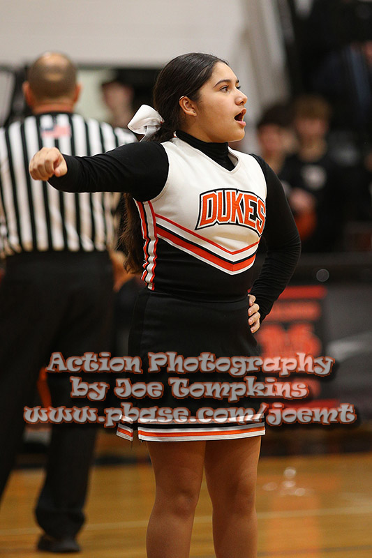 AX9T8798.jpg