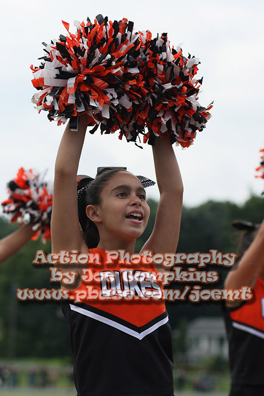 IMG_4759.jpg