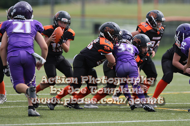 IMG_4835.jpg