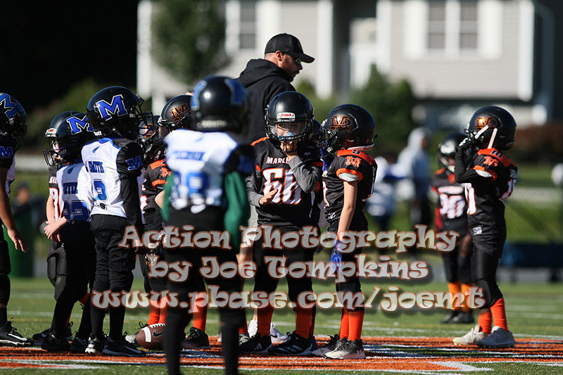 IMG_4935.jpg