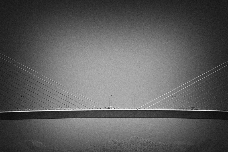 Bridge at Halong Bay 2.JPG