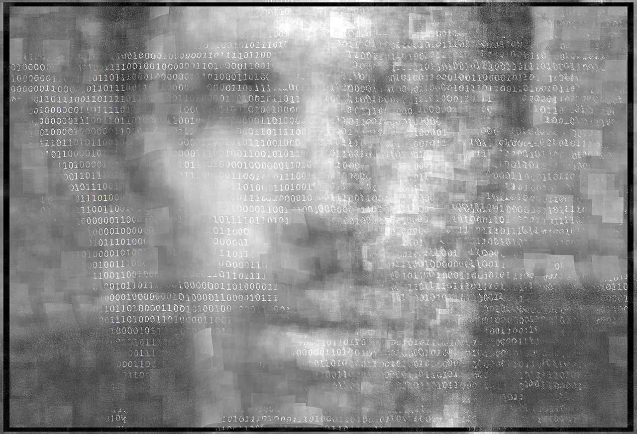 Through the Looking Glass.jpg