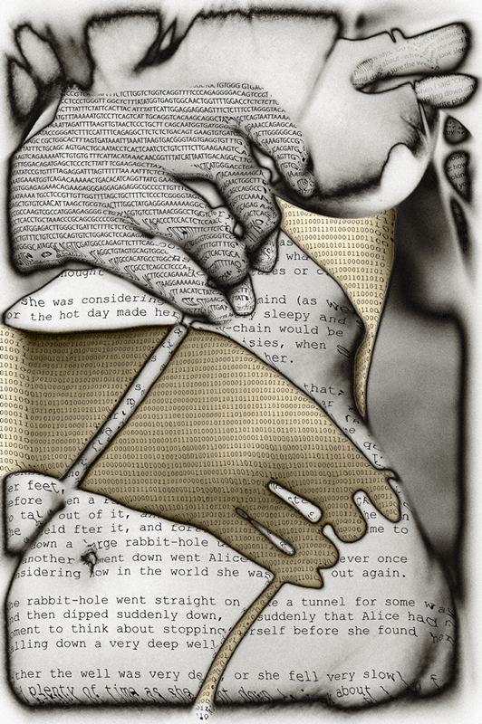 Alice In Wonderland 8.JPG